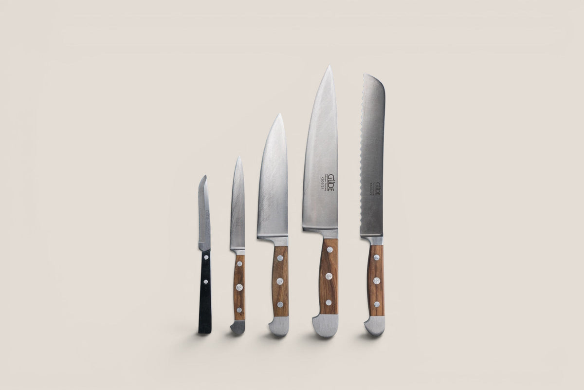 Die Messer