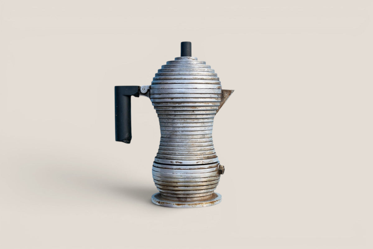 Die Moka
