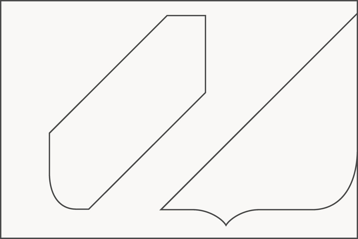 Abruzzen