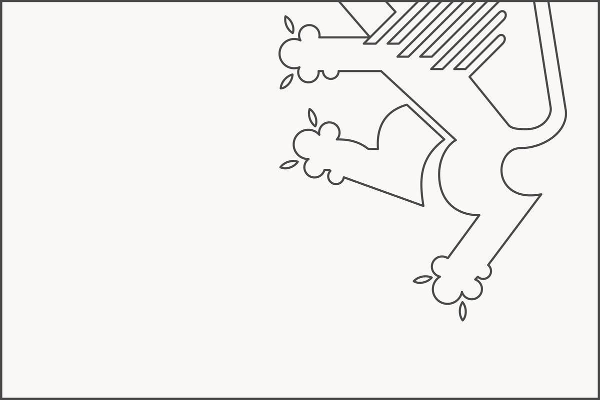Aostatal