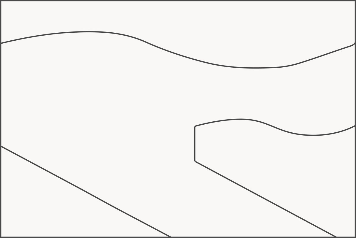 Emilia-Romagna