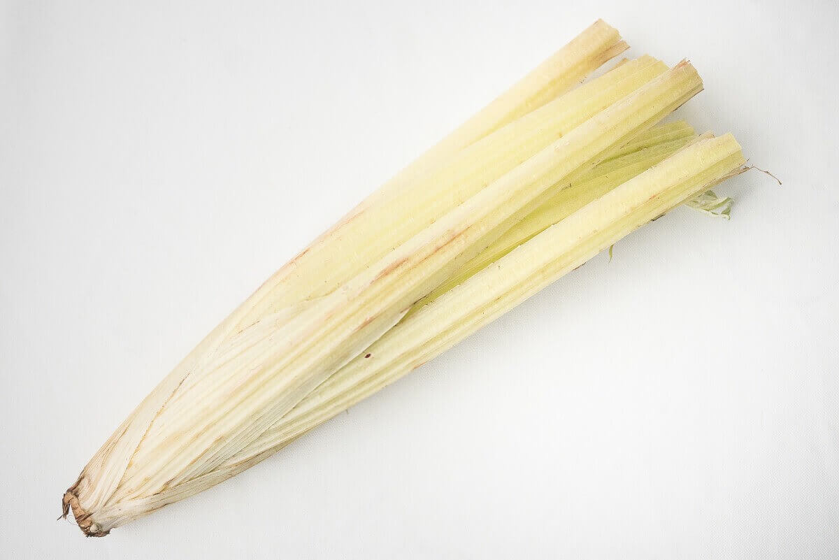 Karde
