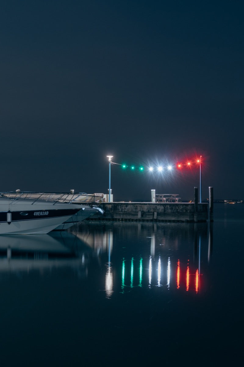 Postkartenset 4