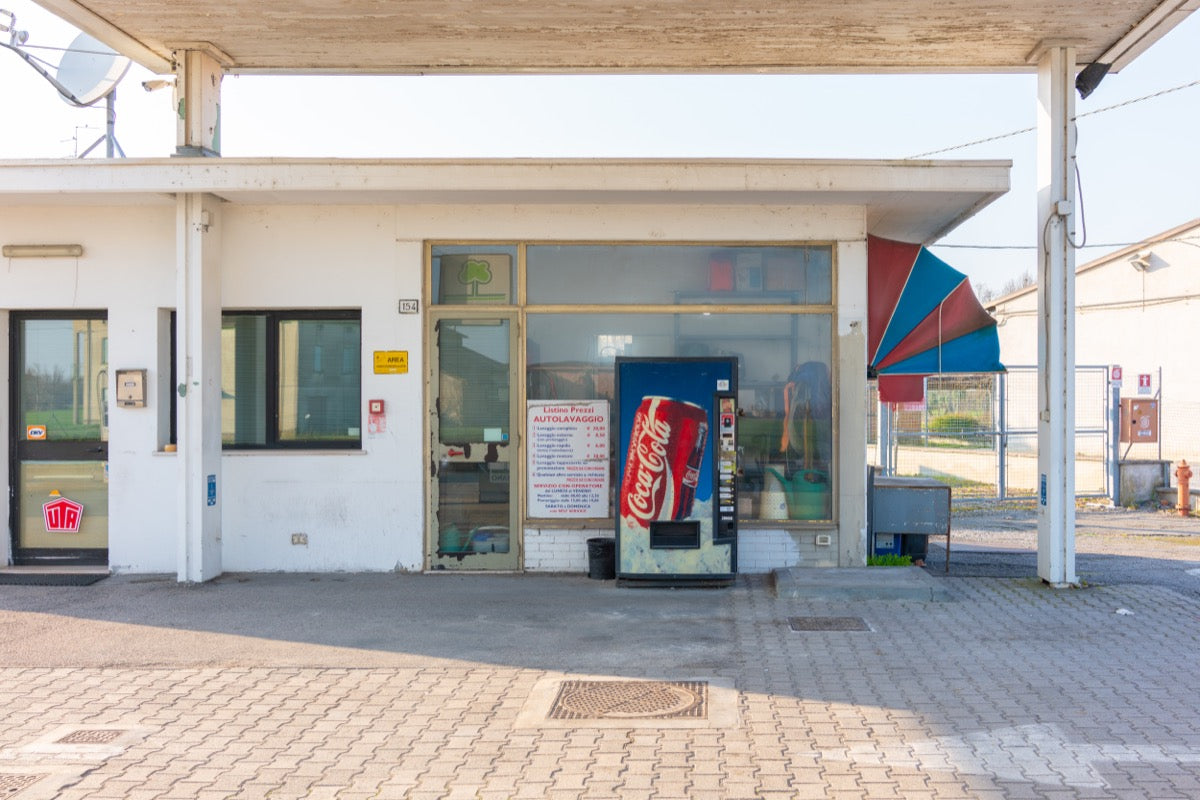 Postkartenset 4