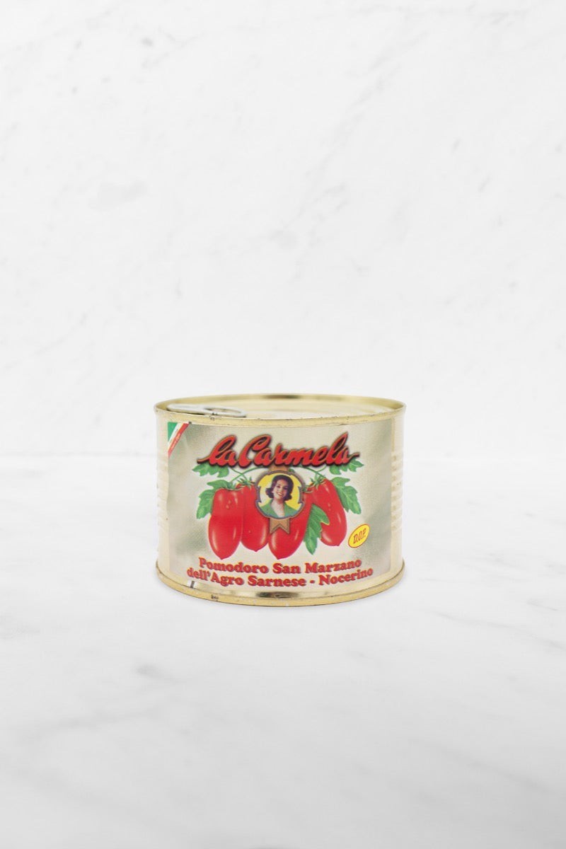 Postkartenset Alimentari