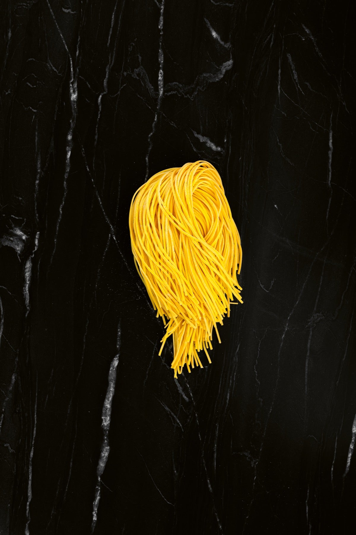 Pasta Fresca