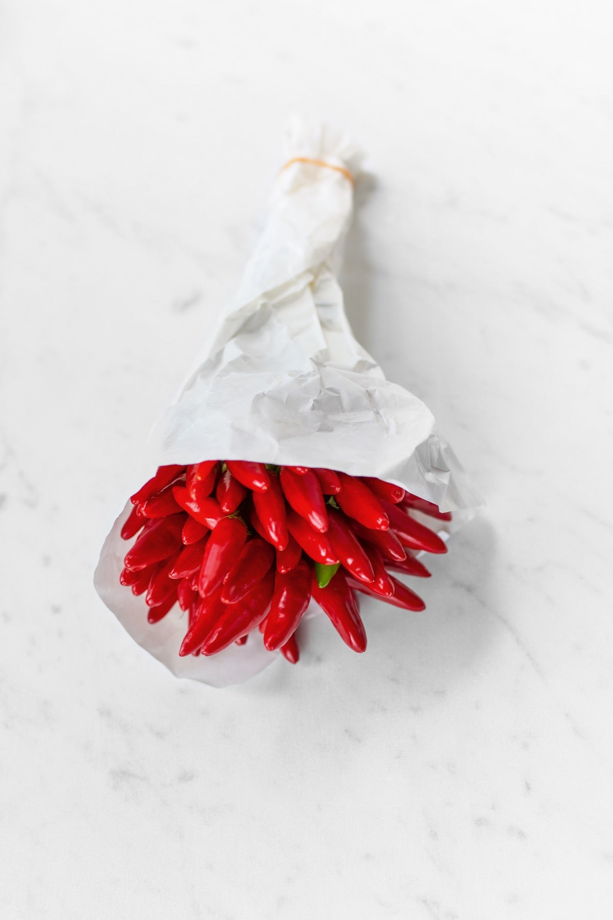Peperoncino