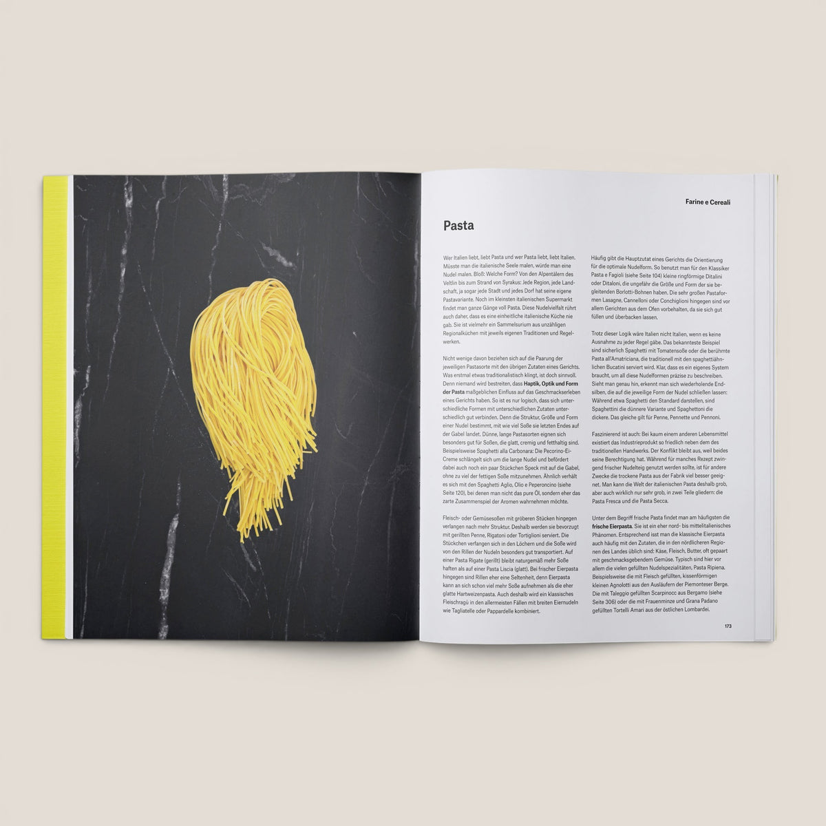 Kochbuch SPLENDIDO II