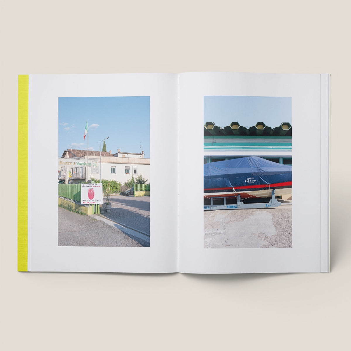 Kochbuch SPLENDIDO II