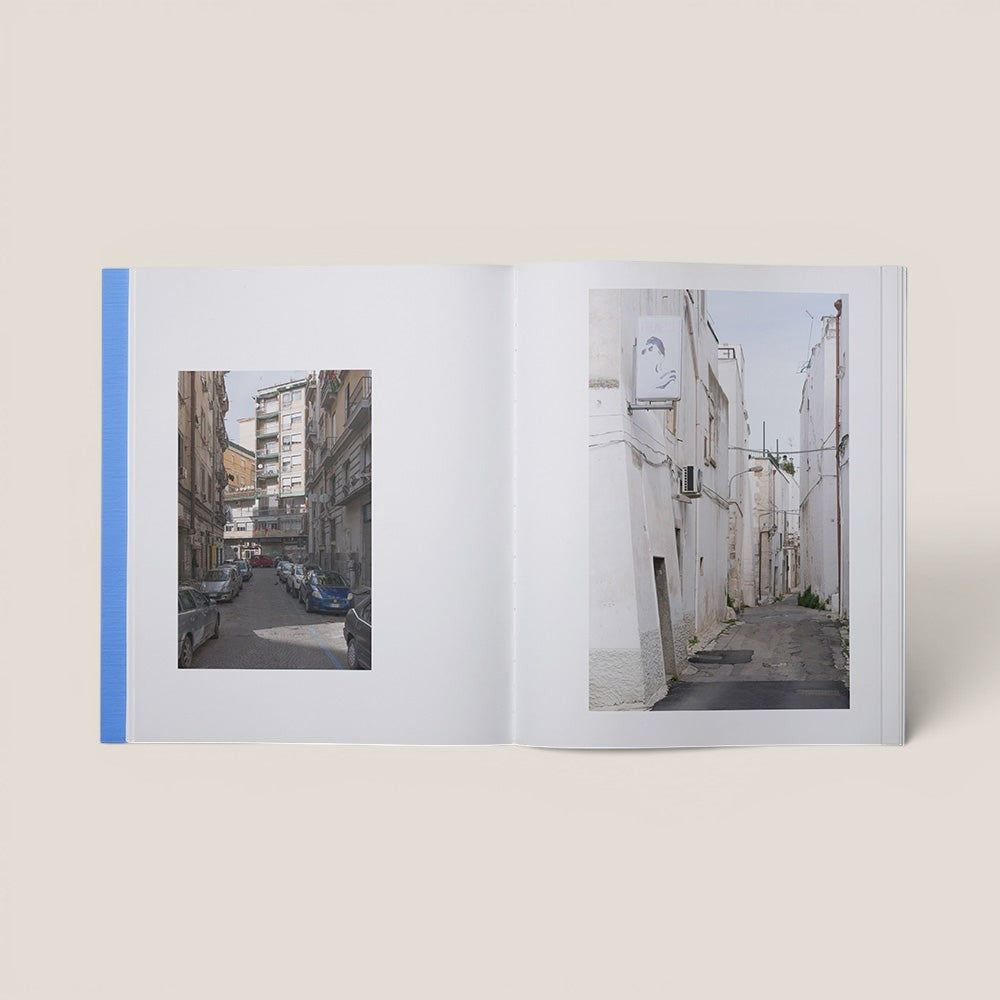 Kochbuch SPLENDIDO III