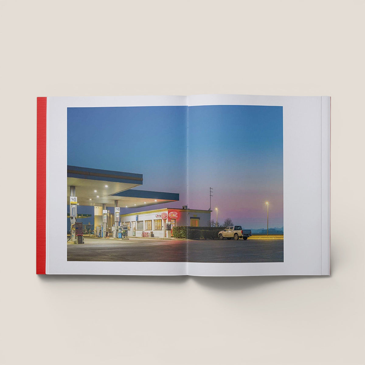 Kochbuch SPLENDIDO IV