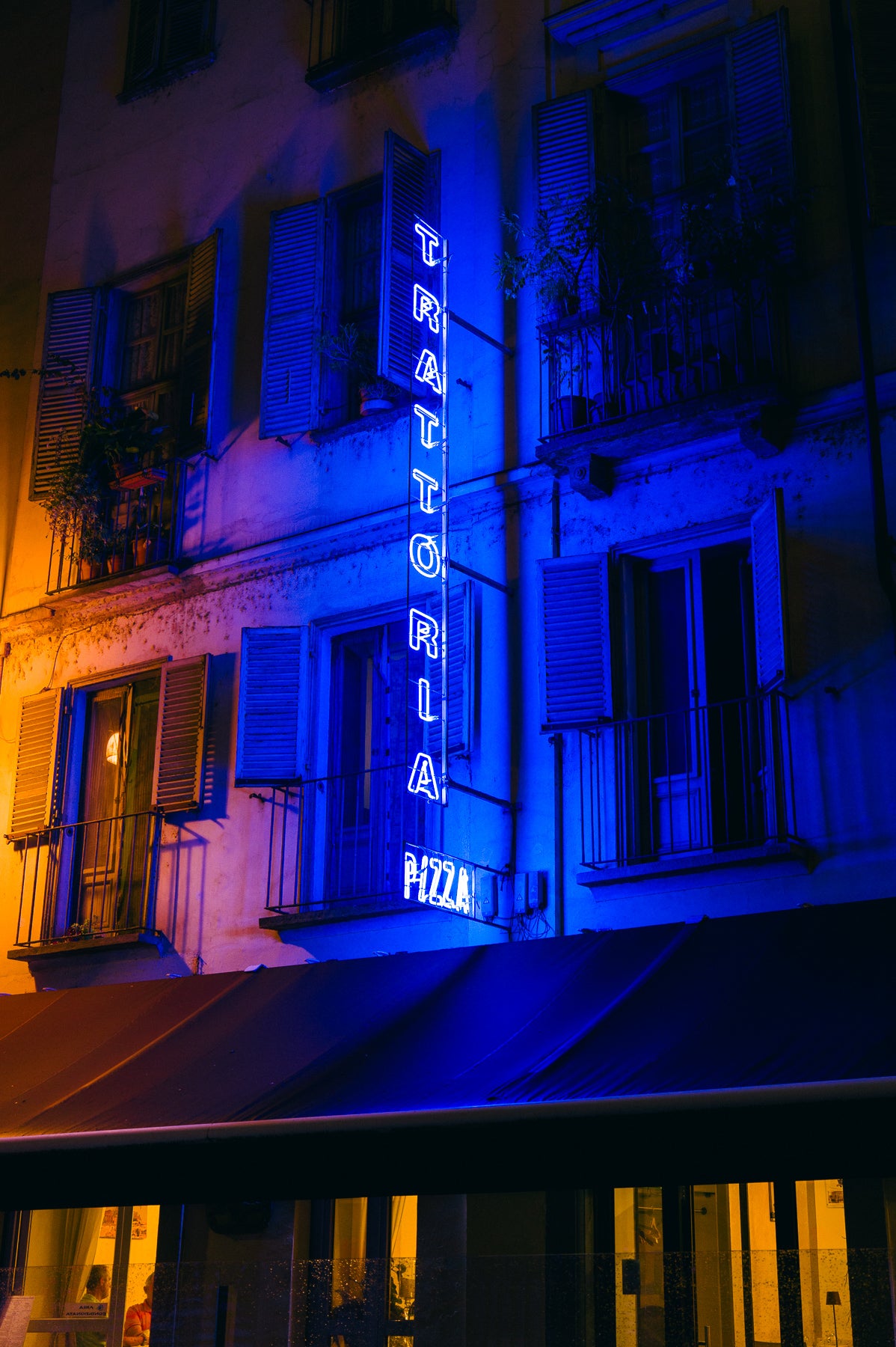 Blu