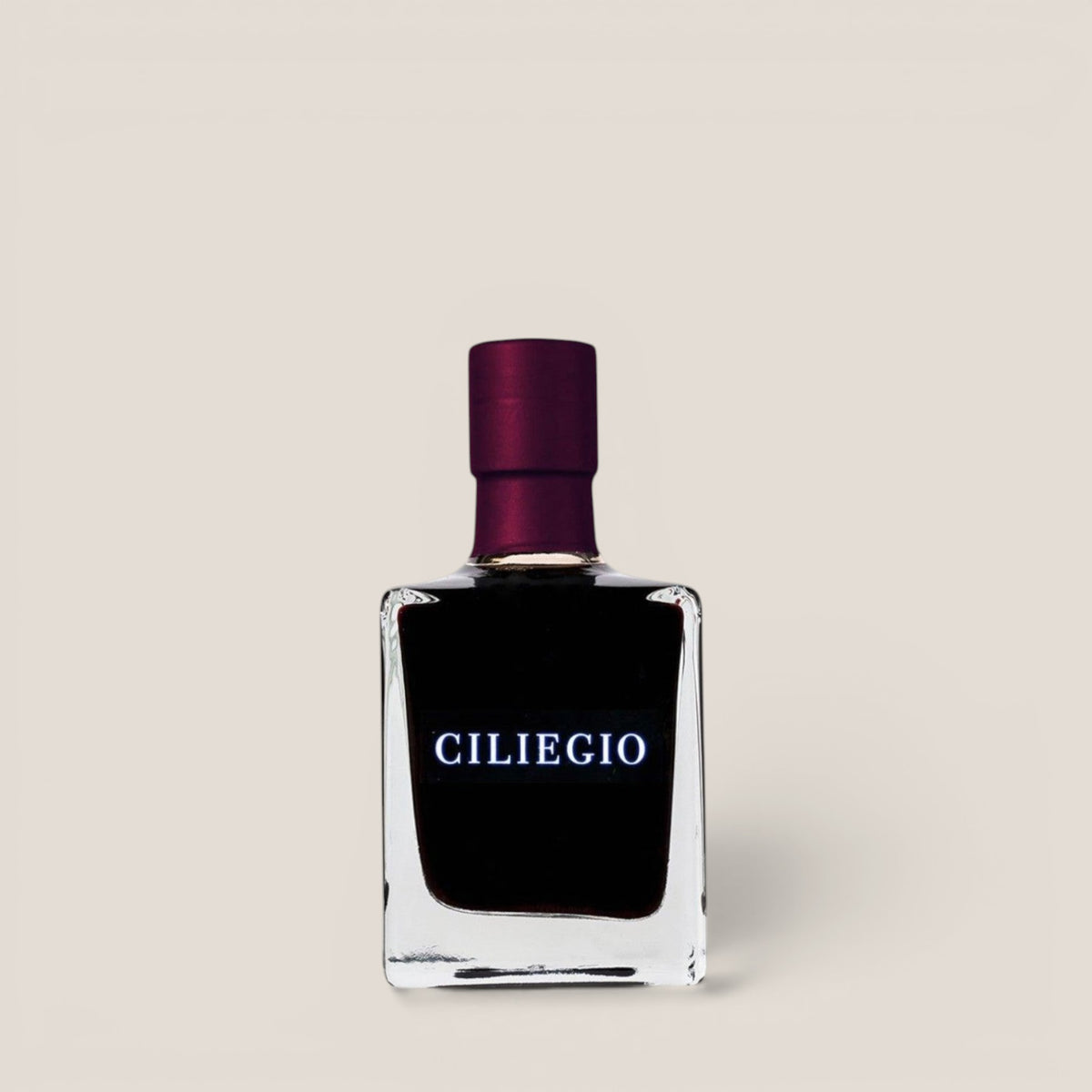 Ciliegio