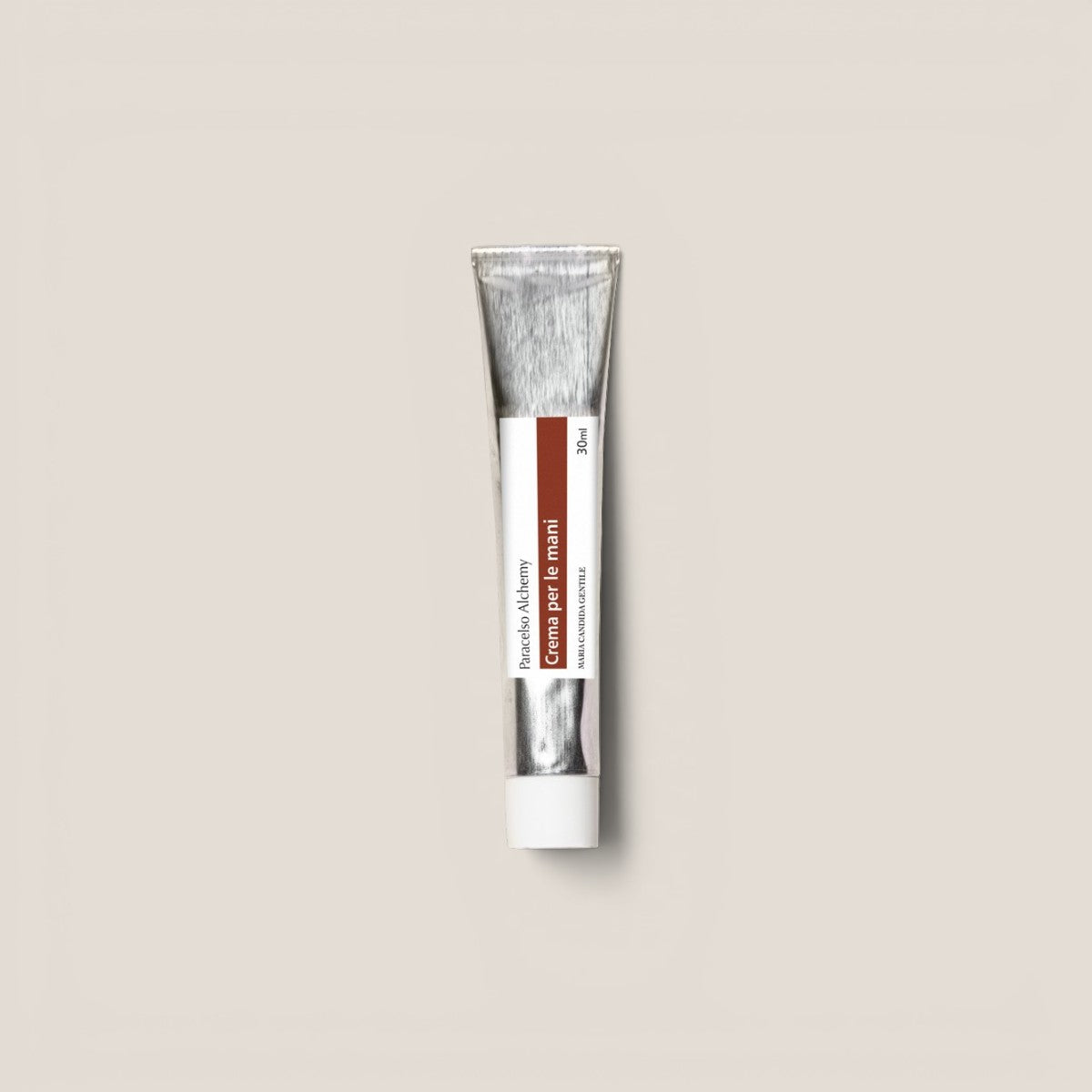 Paracelso Alchemy | Crema Mani (Handcreme)