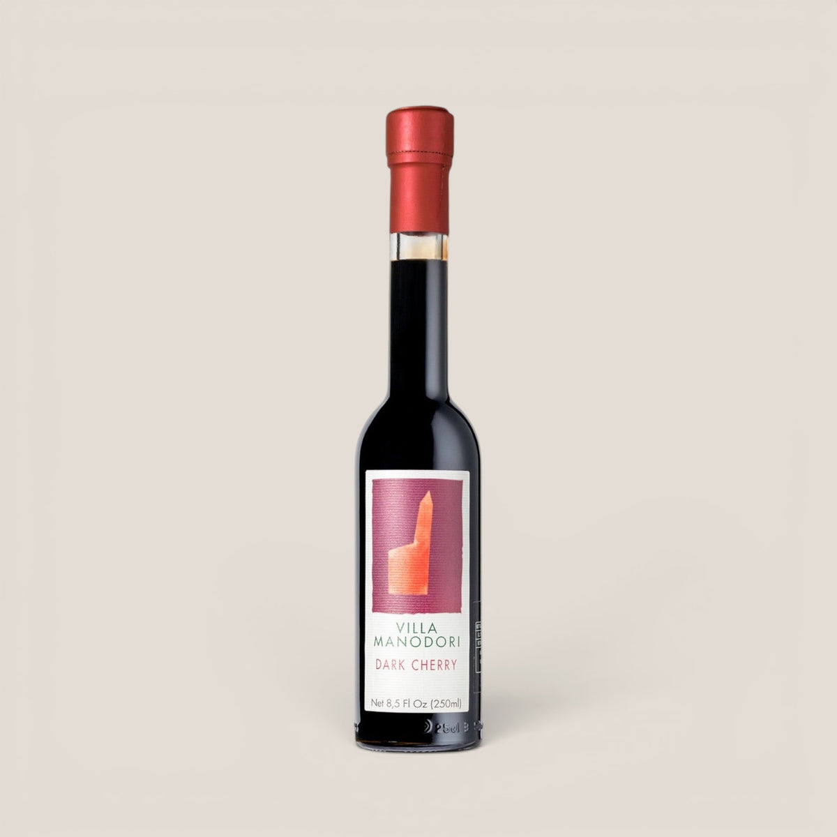 Aceto Balsamico "Dark Cherry"