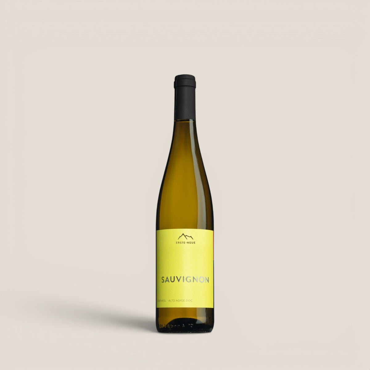 Südtiroler Sauvignon Blanc Classic DOC 2024