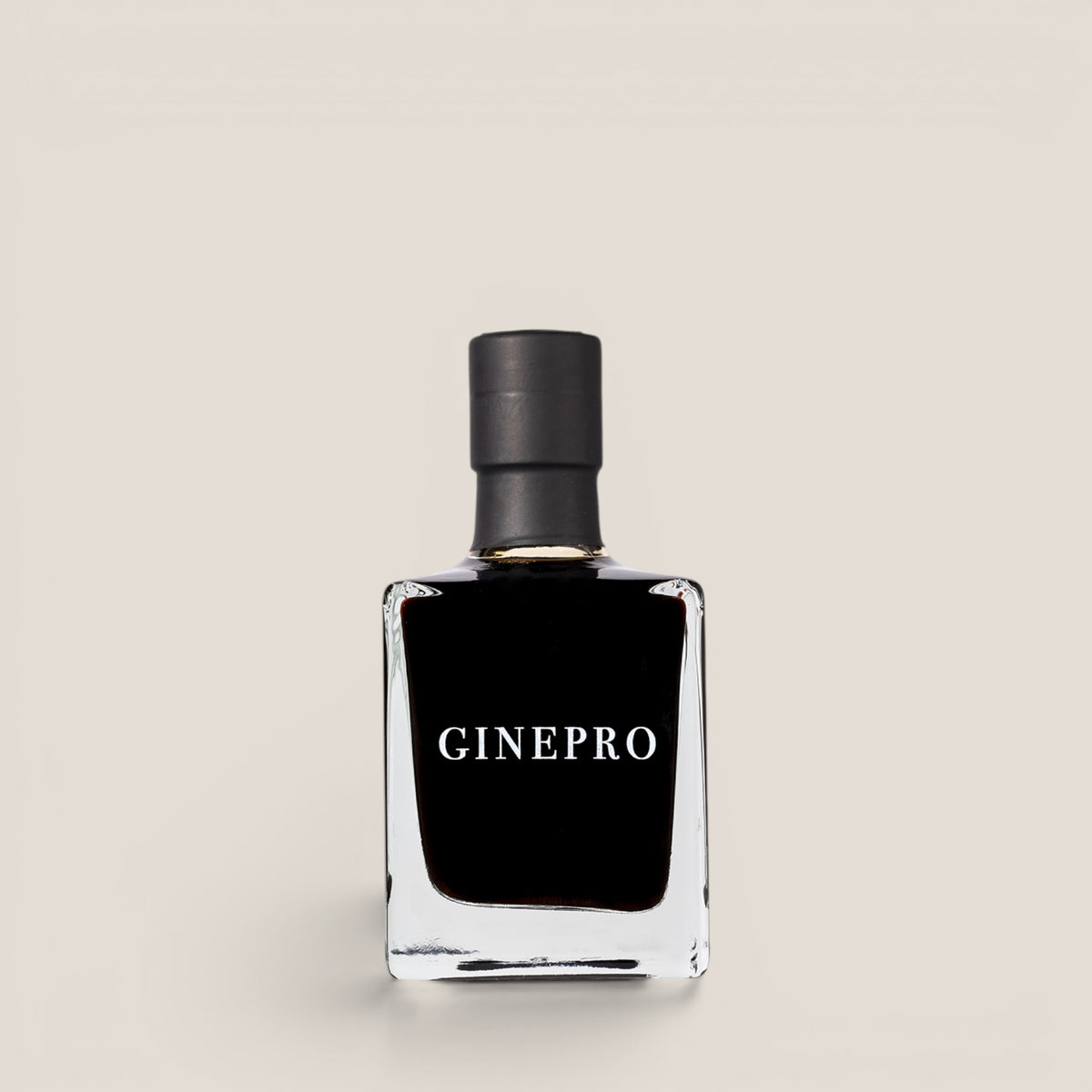 Ginepro