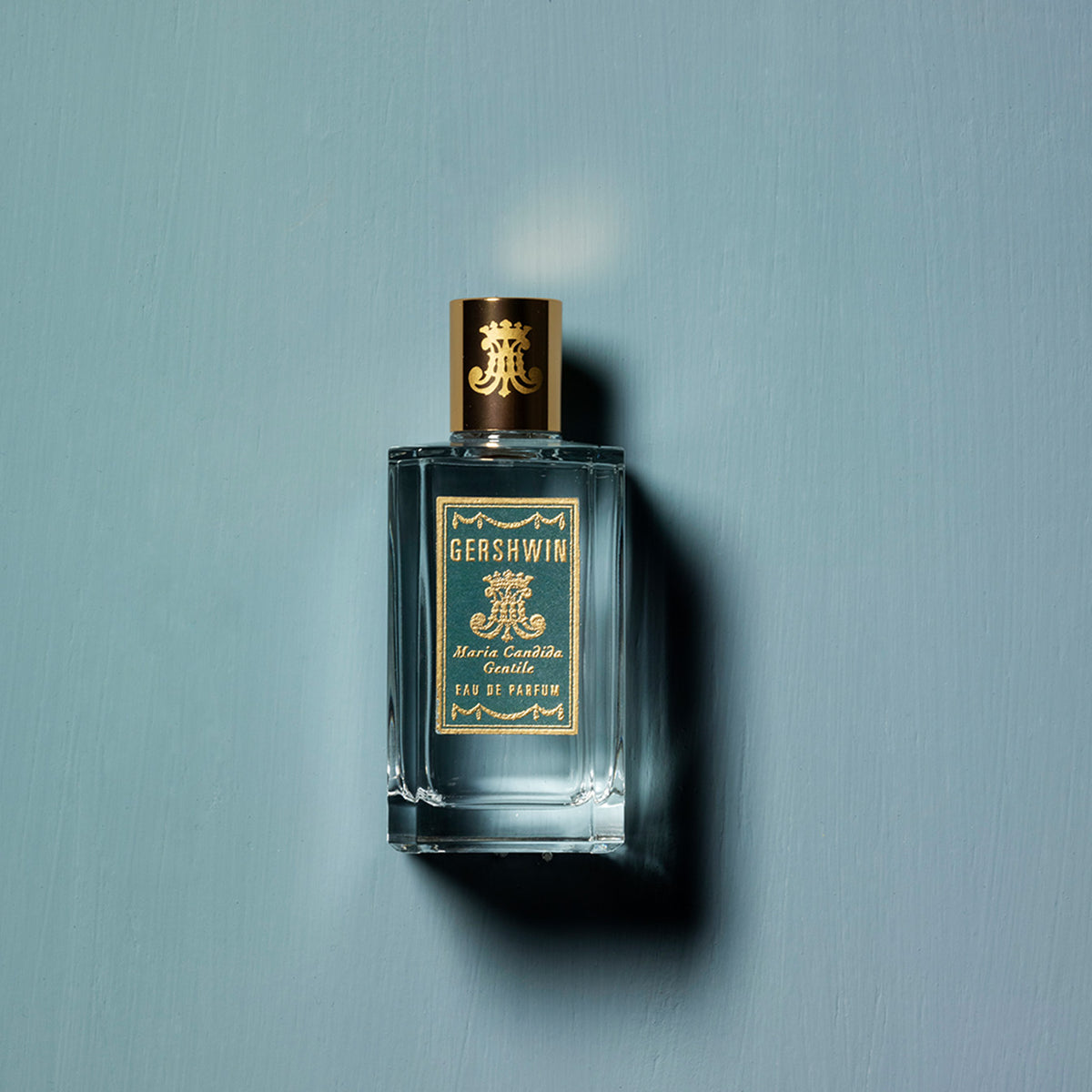 Gershwin – Eau de Parfum