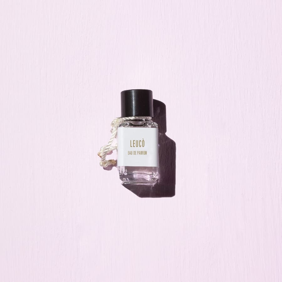 Leucò – Eau de Parfum