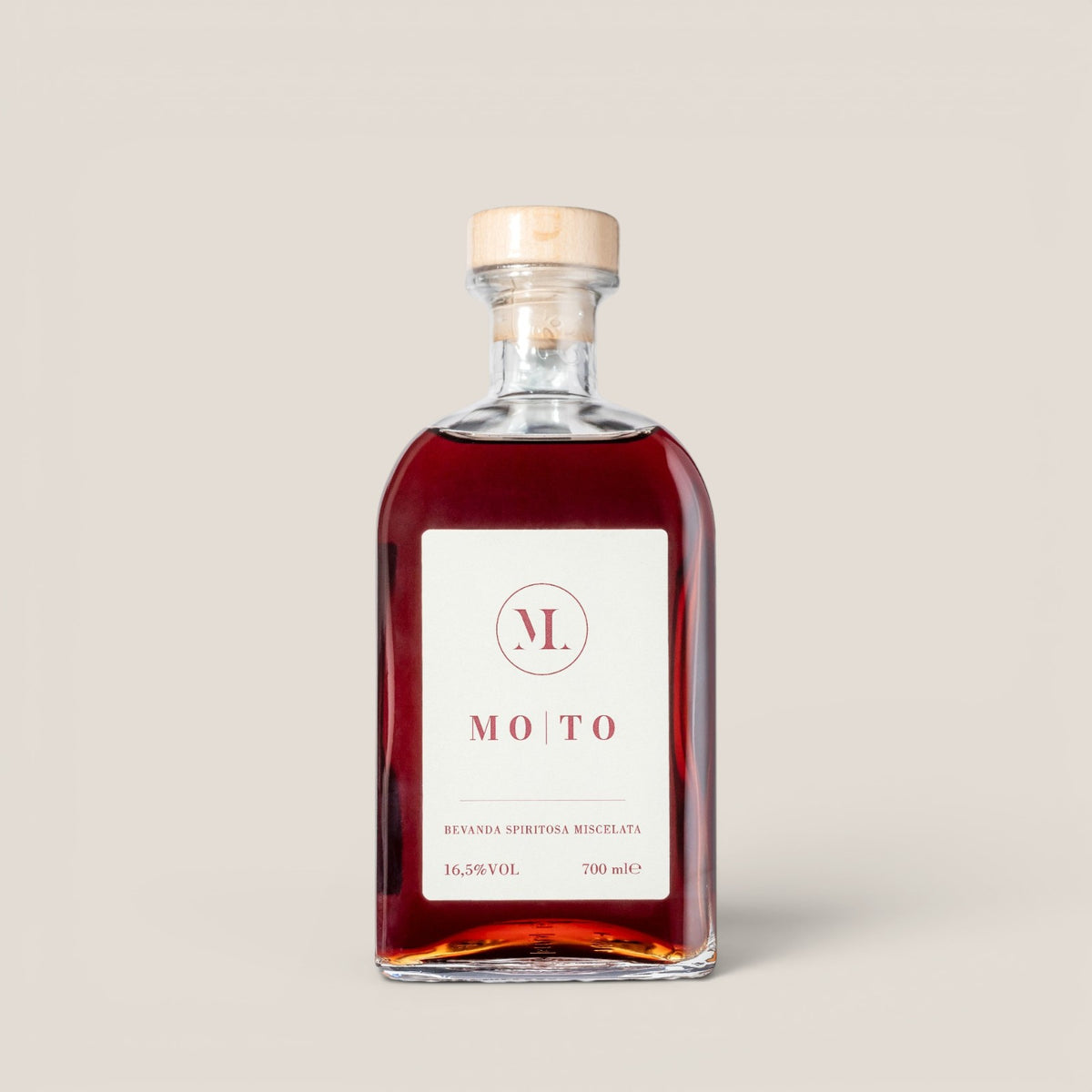 MO | TO