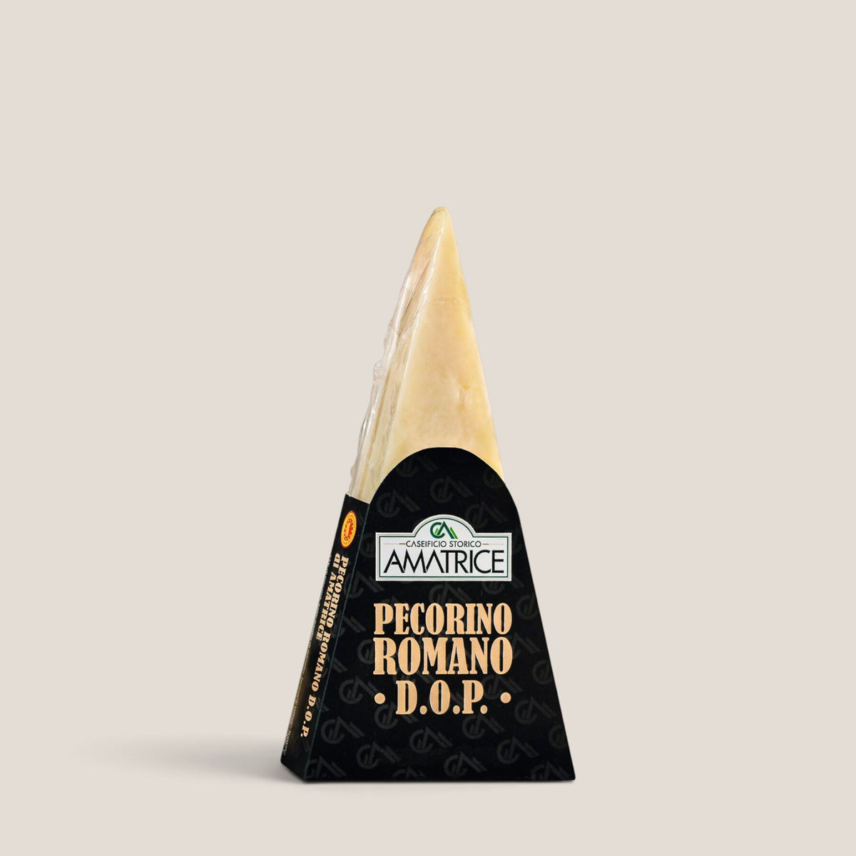 Pecorino Romano D.O.P.