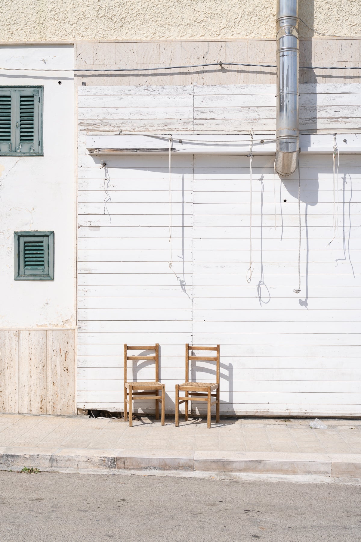 Puglia