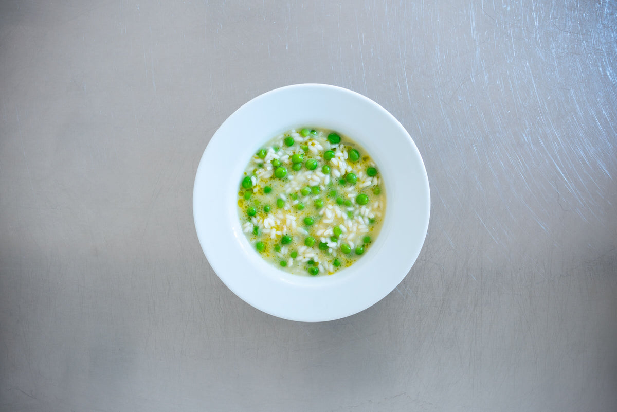 Risi e Bisi