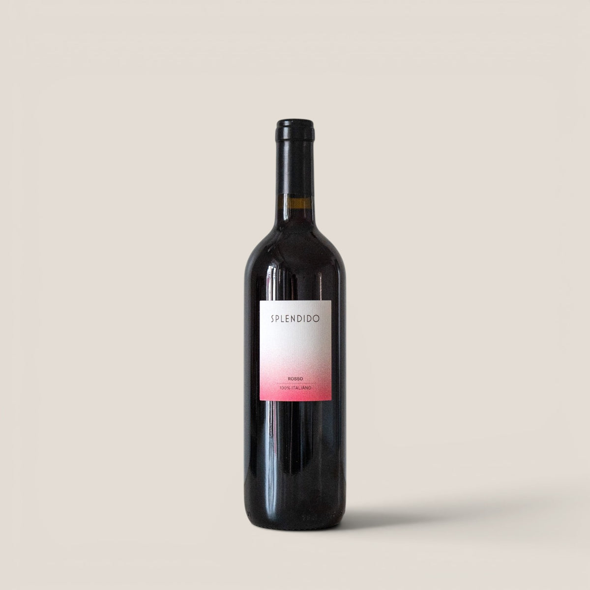 Rosso 2024