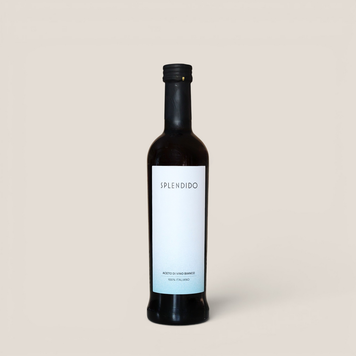 Aceto di Vino Bianco - Weißweinessig
