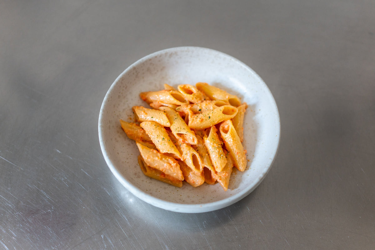 Pesto Calabrese