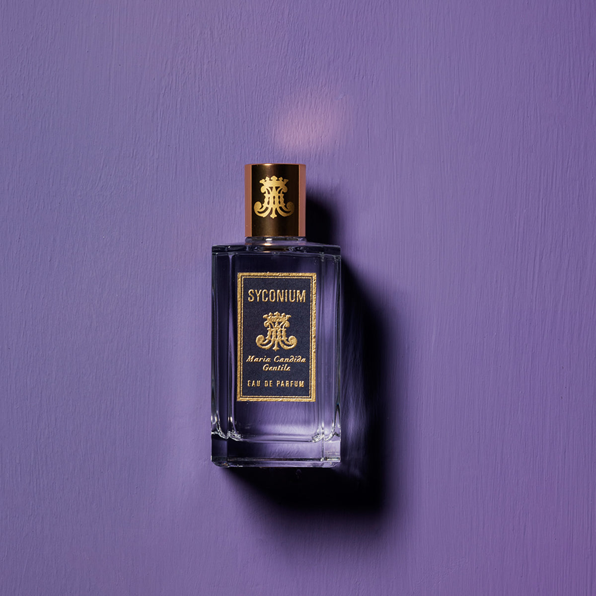 Syconium – Eau de Parfum