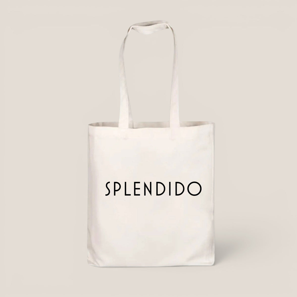Tasche SPLENDIDO