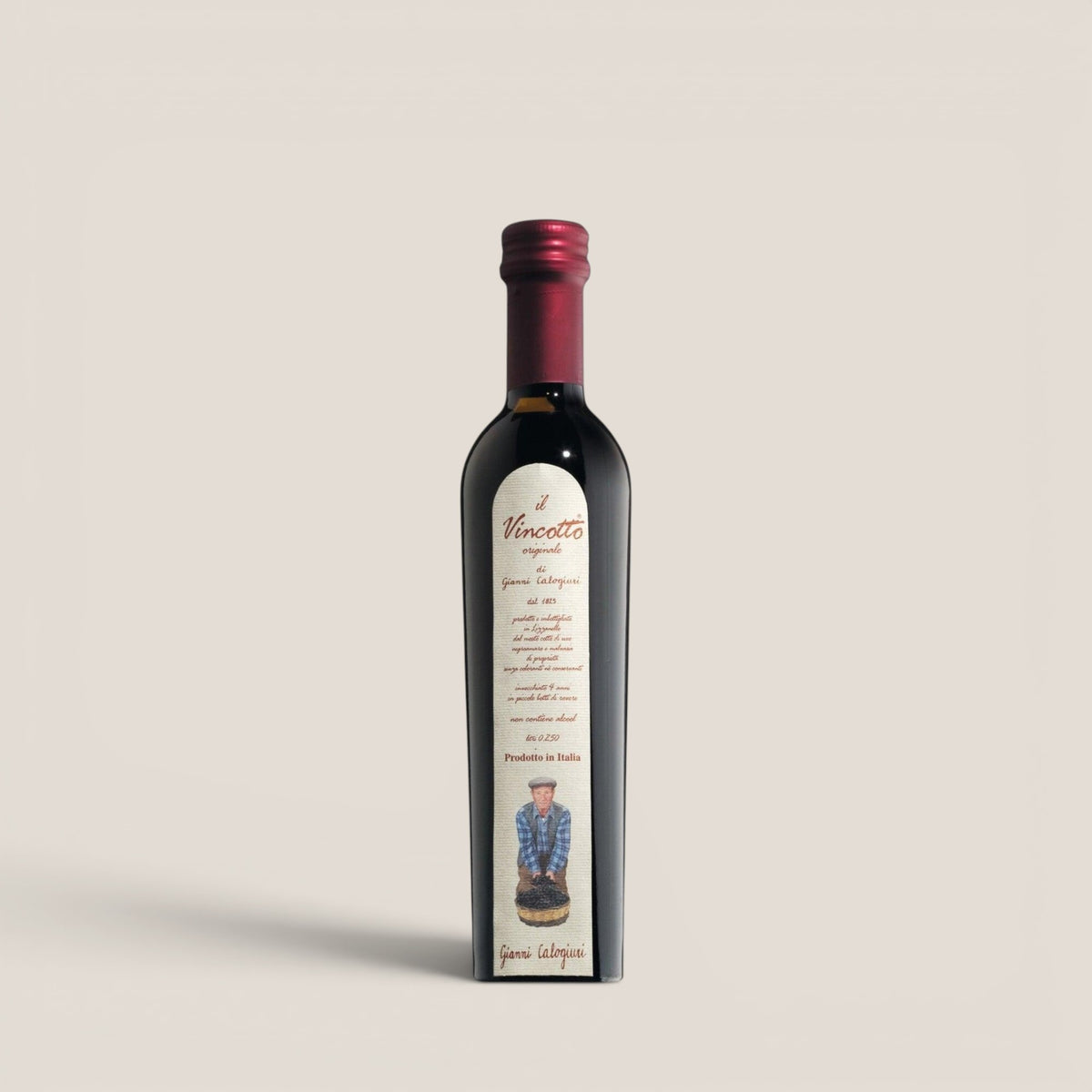 Vincotto Originale