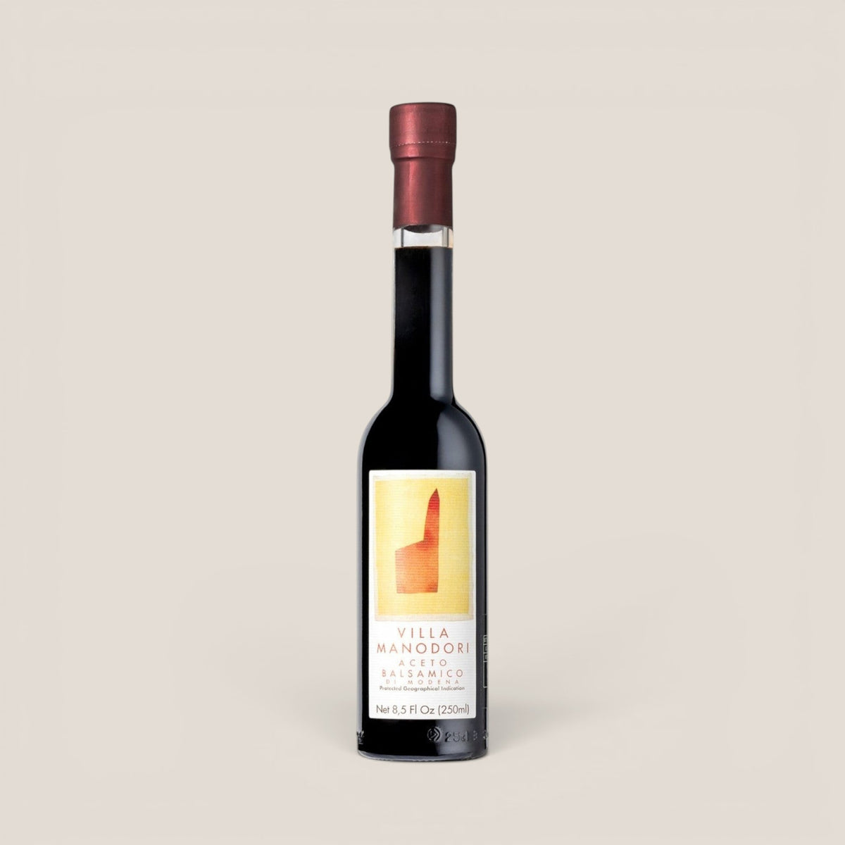 Aceto Balsamico di Modena I.G.P.