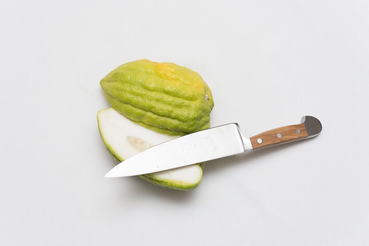 Cedro