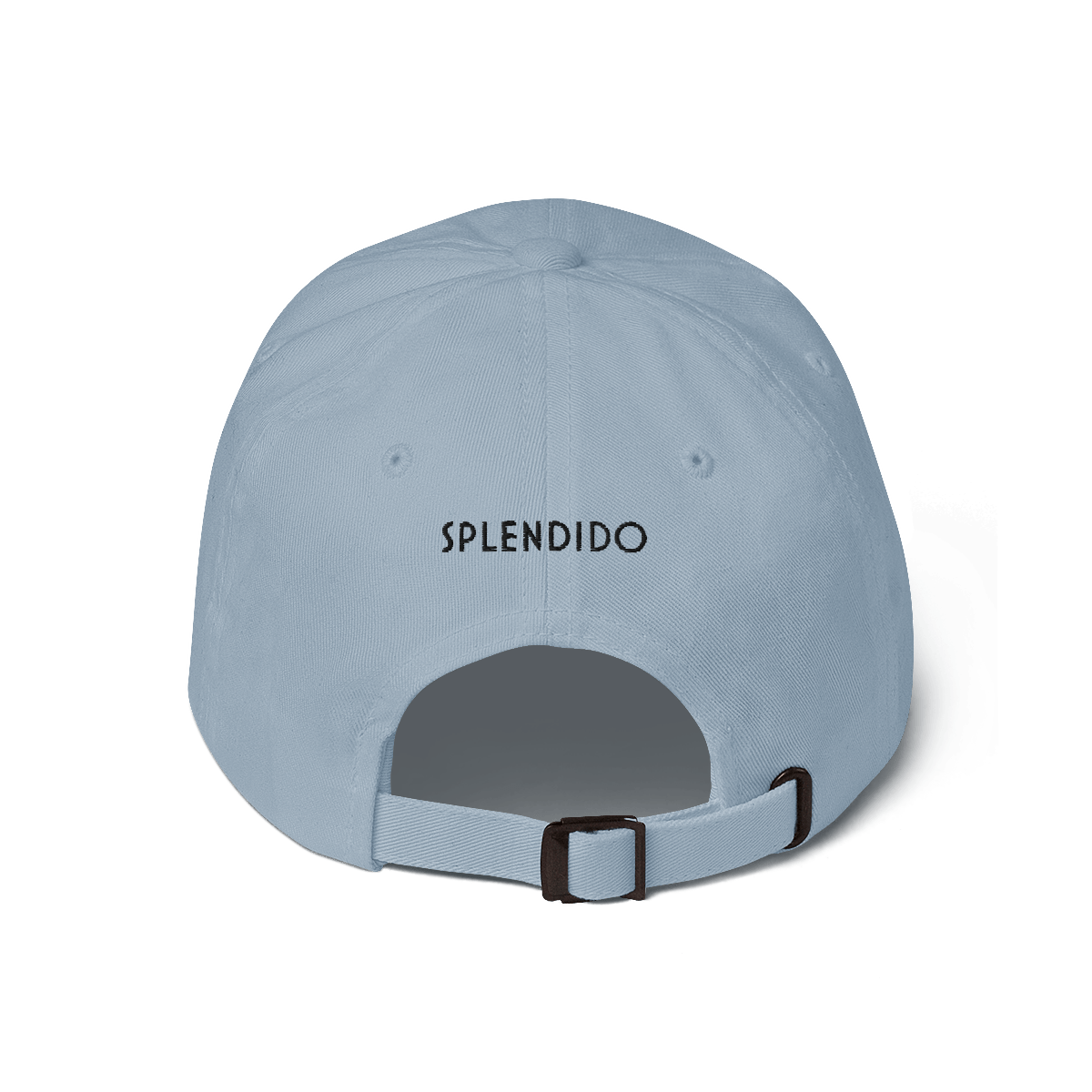 Pane sempre caldo