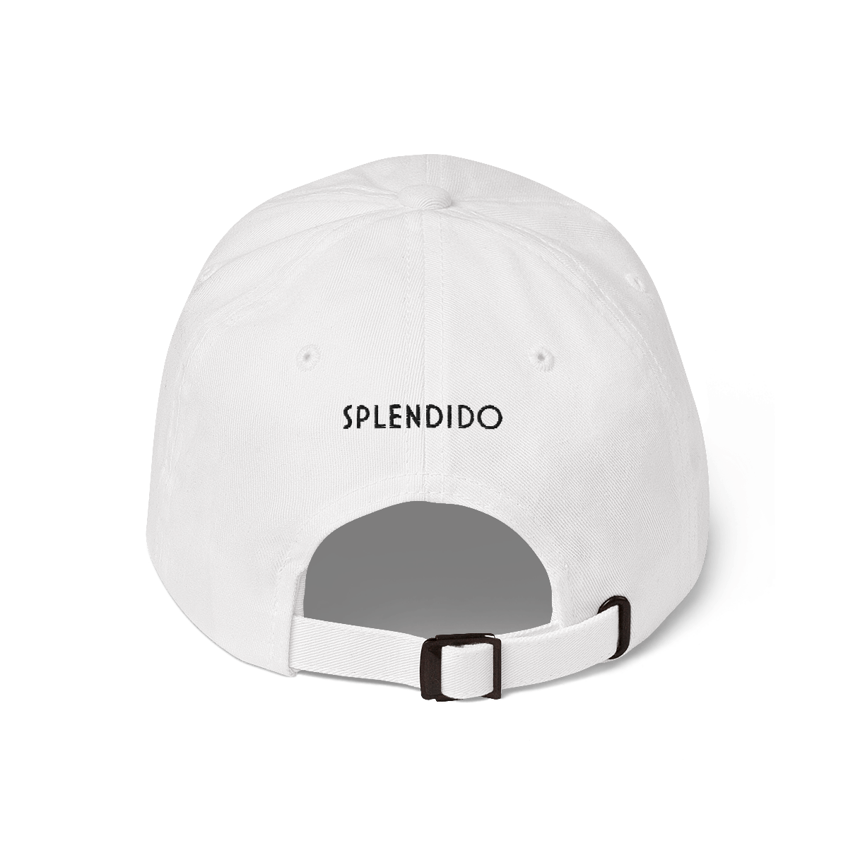 Pane sempre caldo