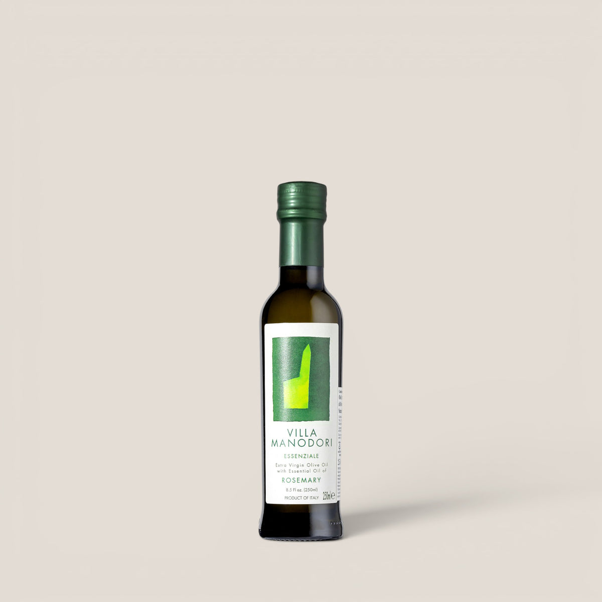 Olio Essenziale - Rosmarin