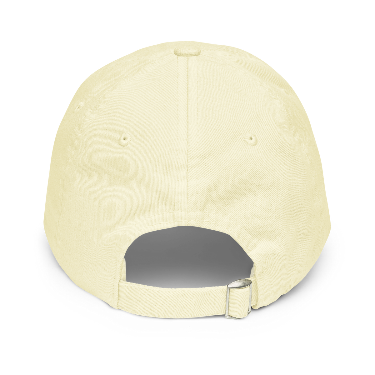 Sagra del Mare Cap