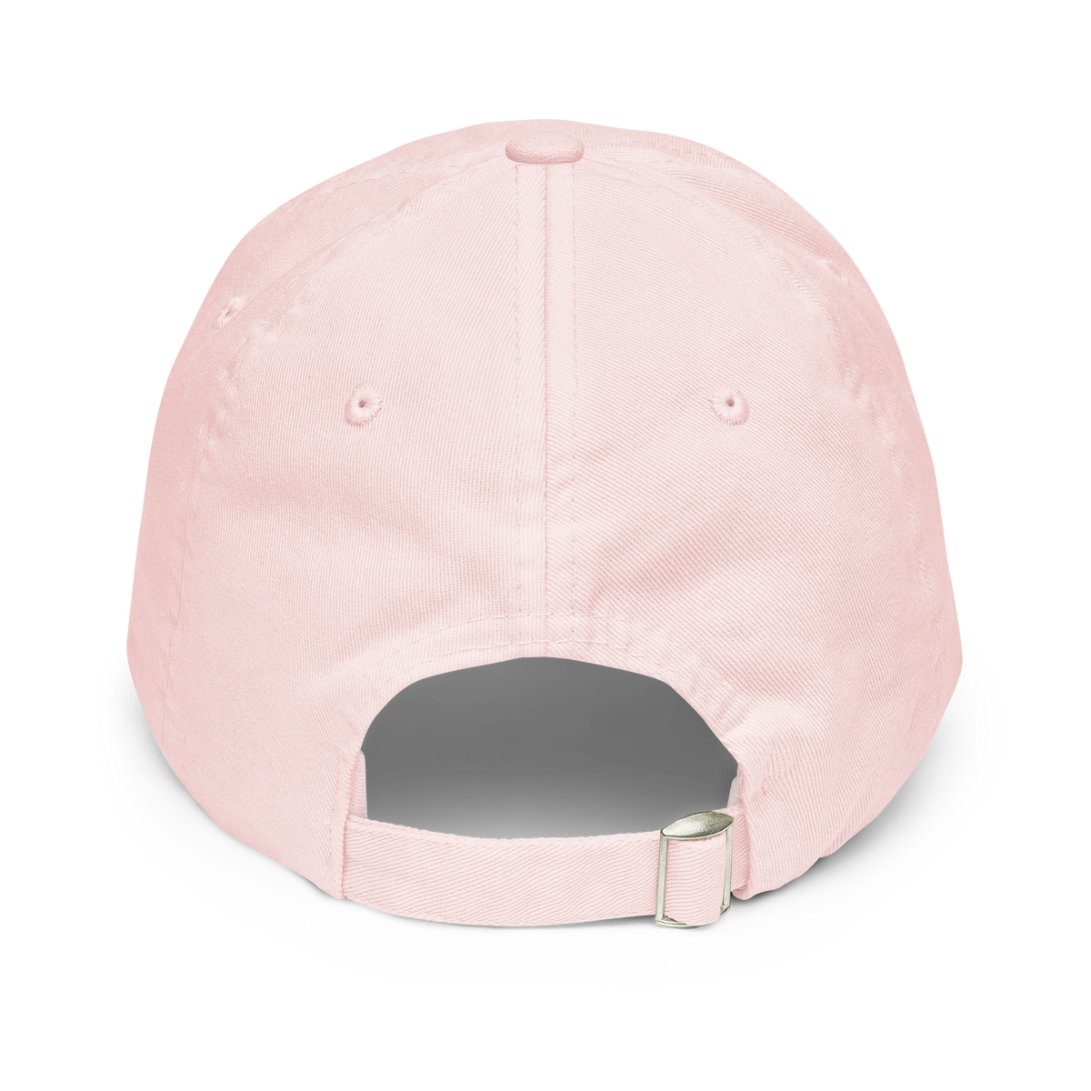 Sagra del Mare Cap