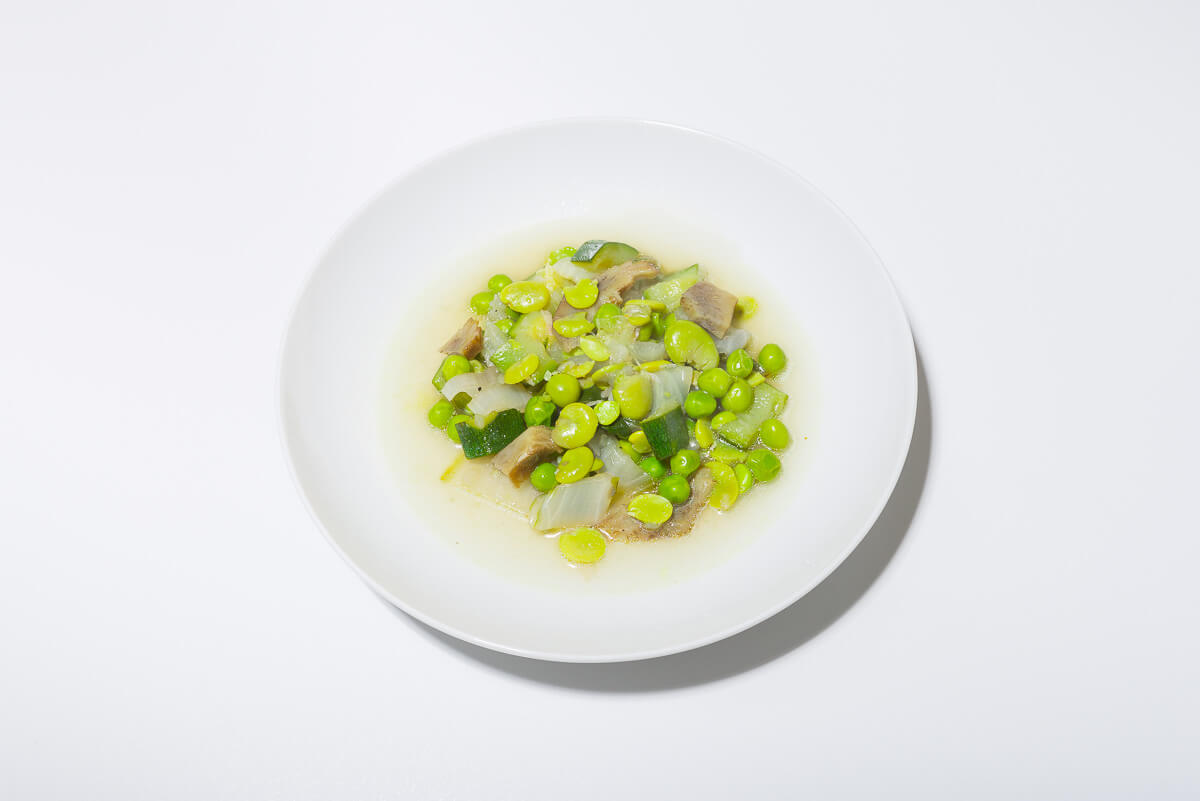 Scafata
