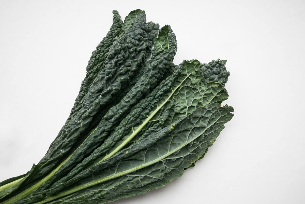 Cavolo nero
