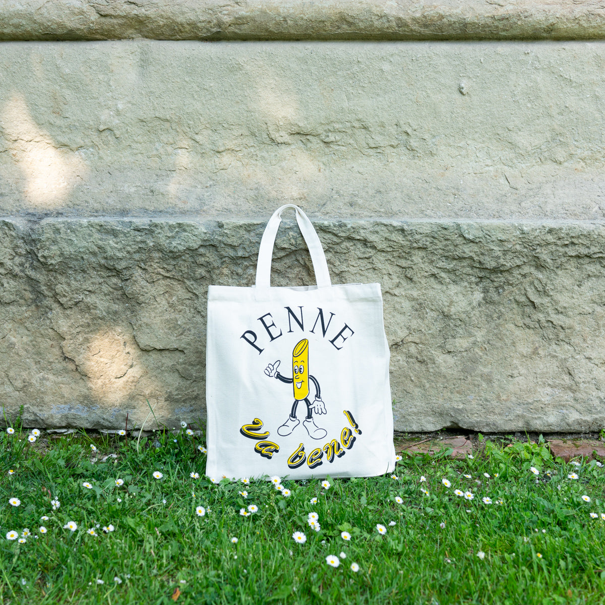 Tasche Penne va bene