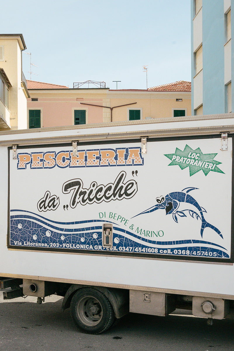 Splendido Postkarten-Set 2 - SPLENDIDO SUPERSTORE