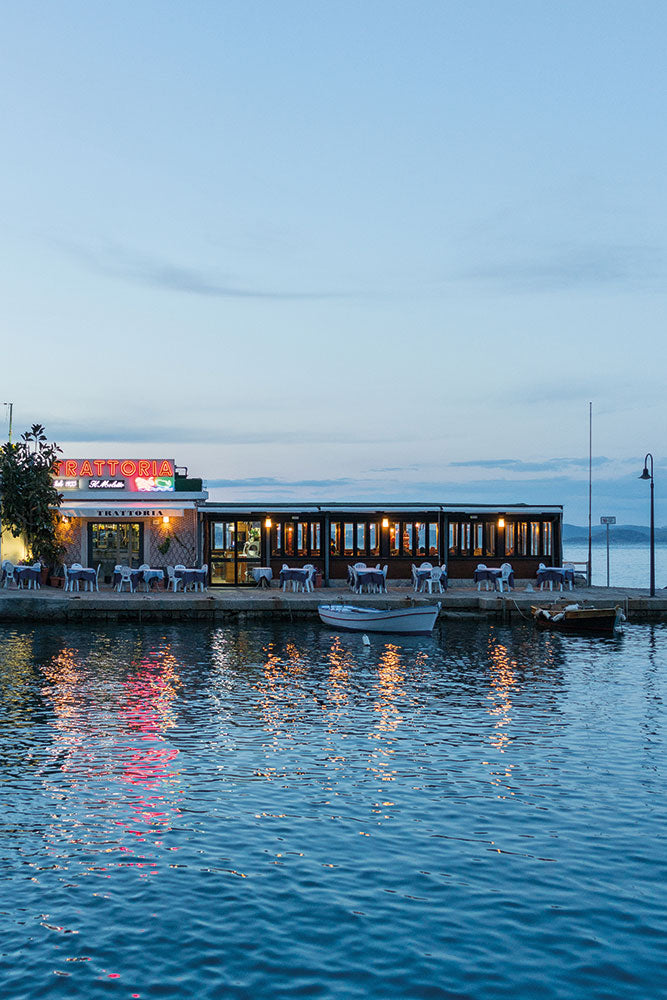 Splendido Postkarten-Set 1 - SPLENDIDO SUPERSTORE